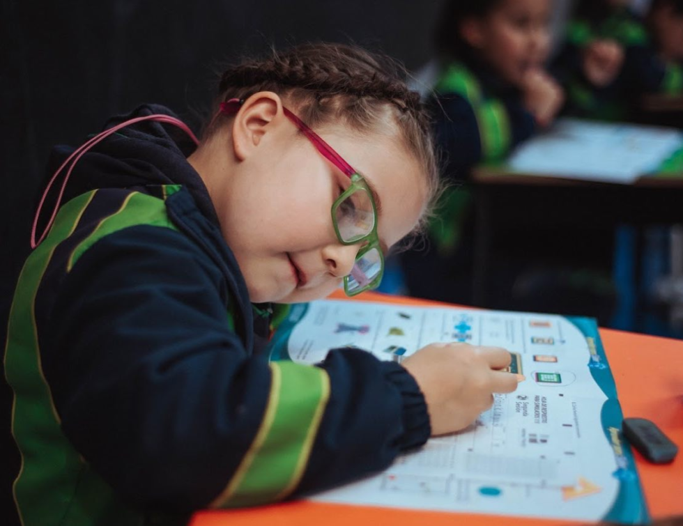 ¿Cómo organizar el tiempo de Home Office vs Home Schooling?
